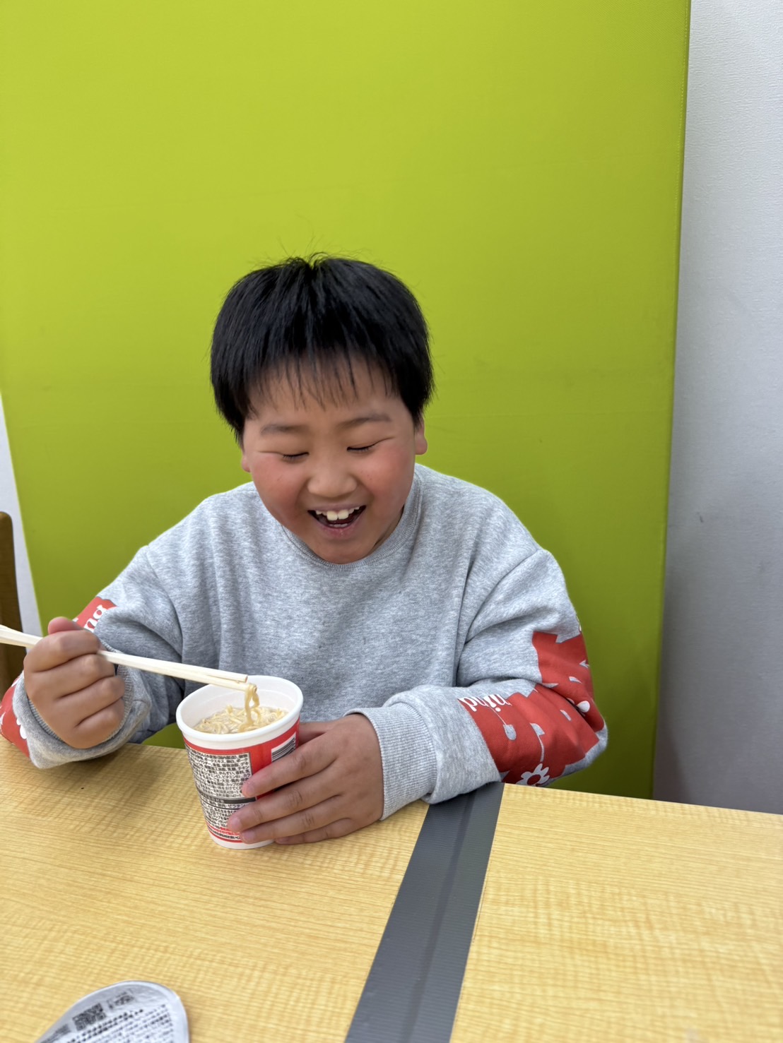 line_oa_chat_250513_114756