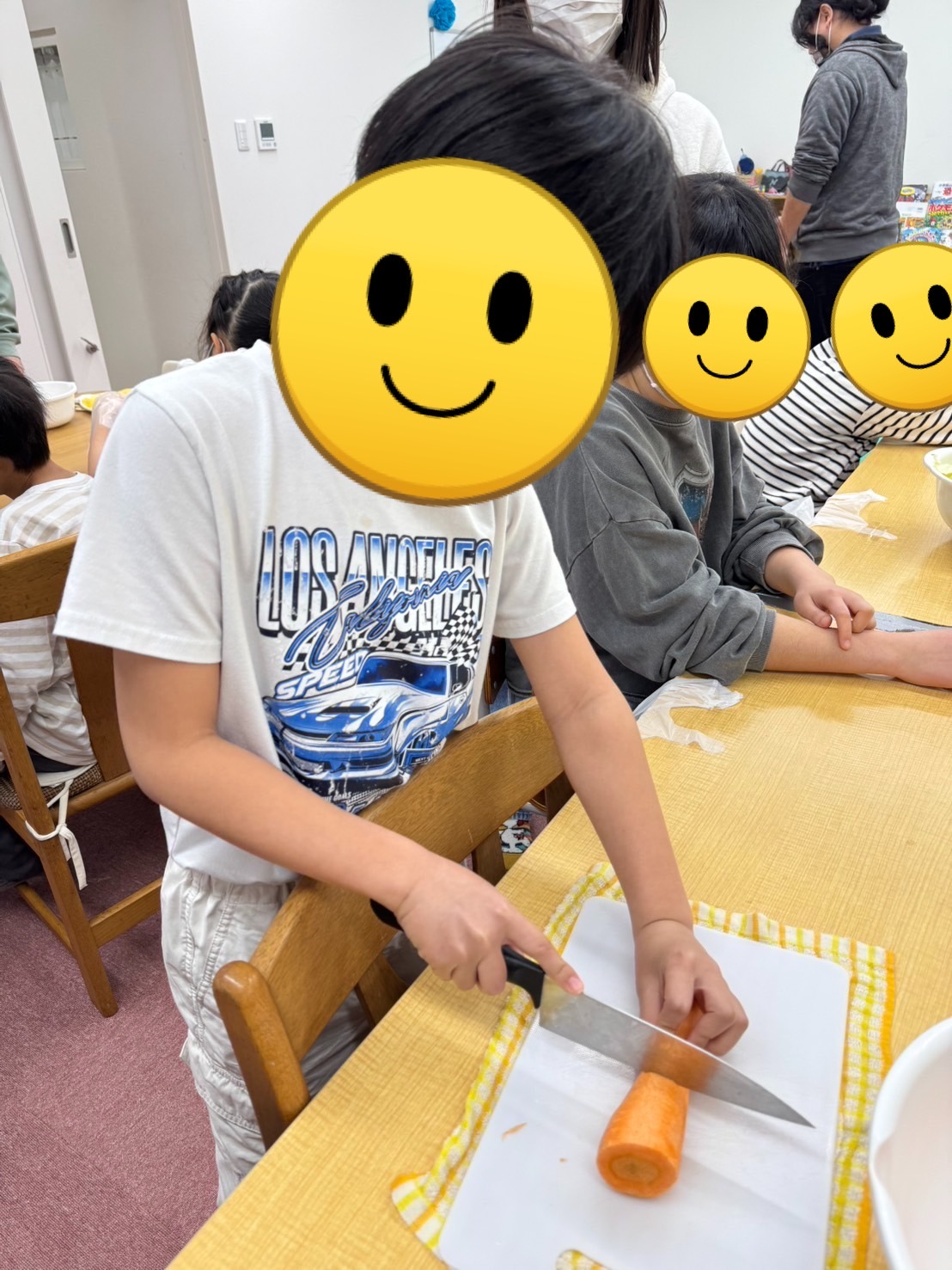 line_oa_chat_250513_175732