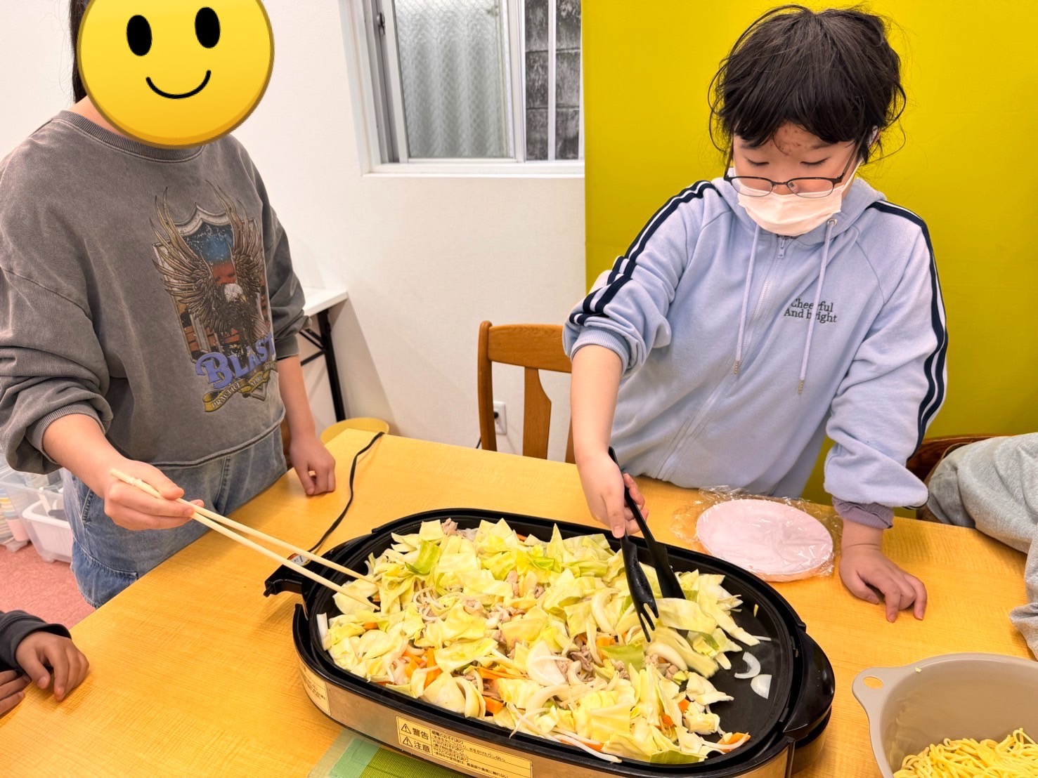 line_oa_chat_250513_180001