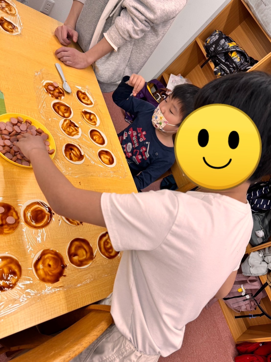 line_oa_chat_250513_180154