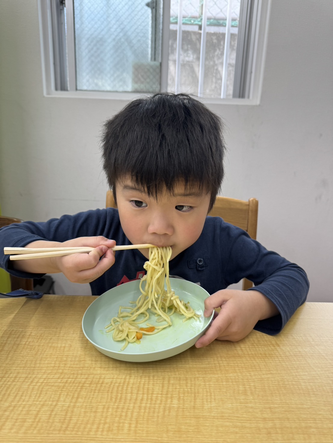line_oa_chat_250513_180428
