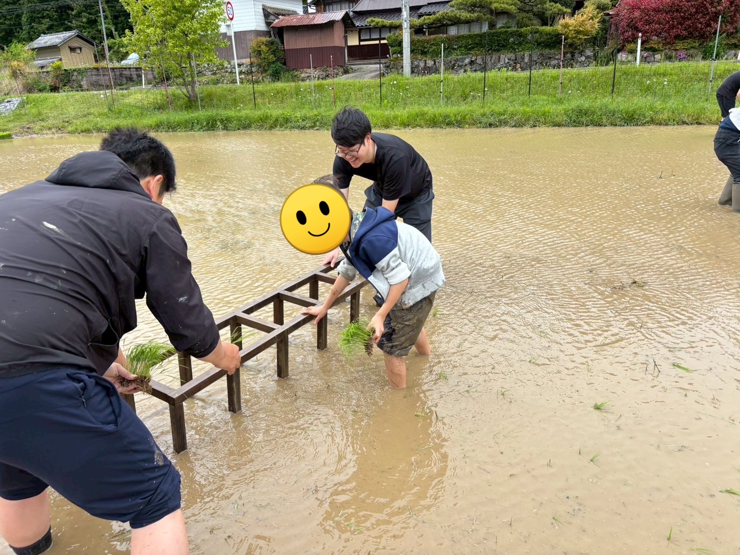 line_oa_chat_250604_133922