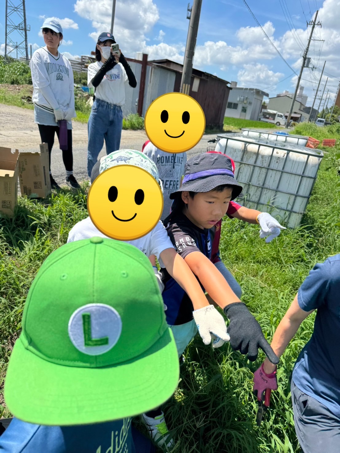 line_oa_chat_250911_115706