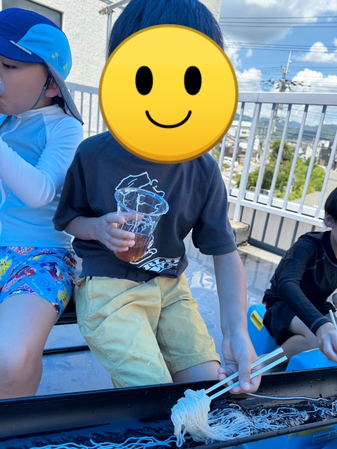 line_oa_chat_250911_120349