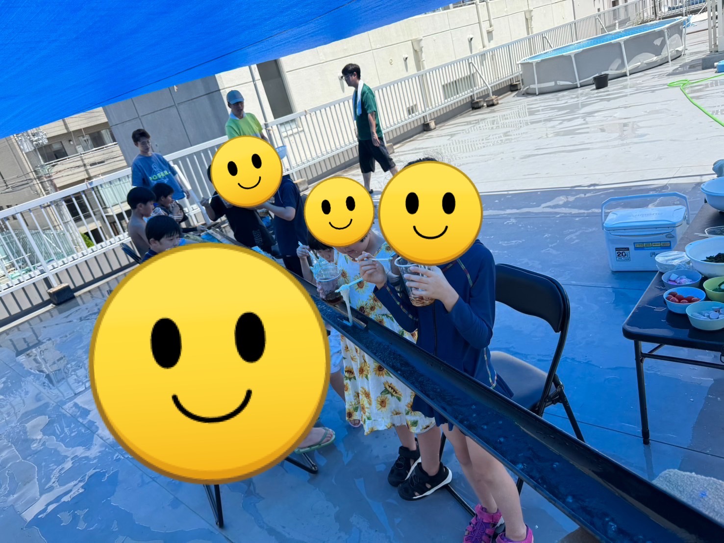 line_oa_chat_250911_120356