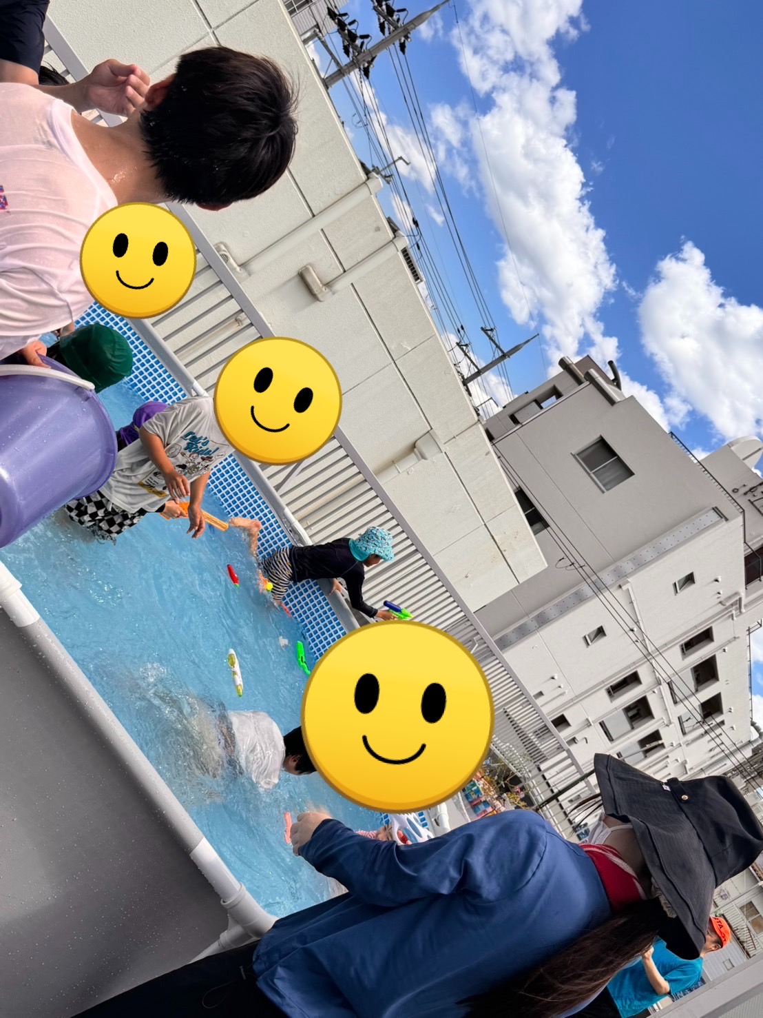 line_oa_chat_250911_133735