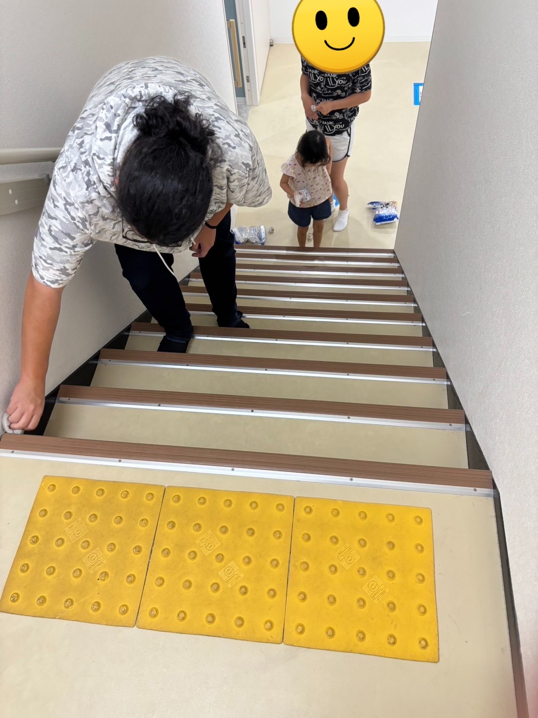 line_oa_chat_250911_140658