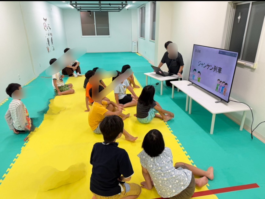 line_oa_chat_251124_113142