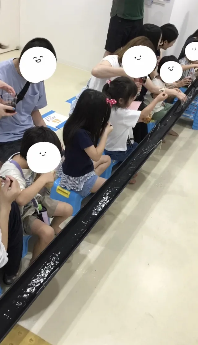 227a6cde6216db8